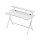 Huzaro Hero 1.9 White HZ-HERO 1.9 WHITE - 1357947 - zdjęcie 3